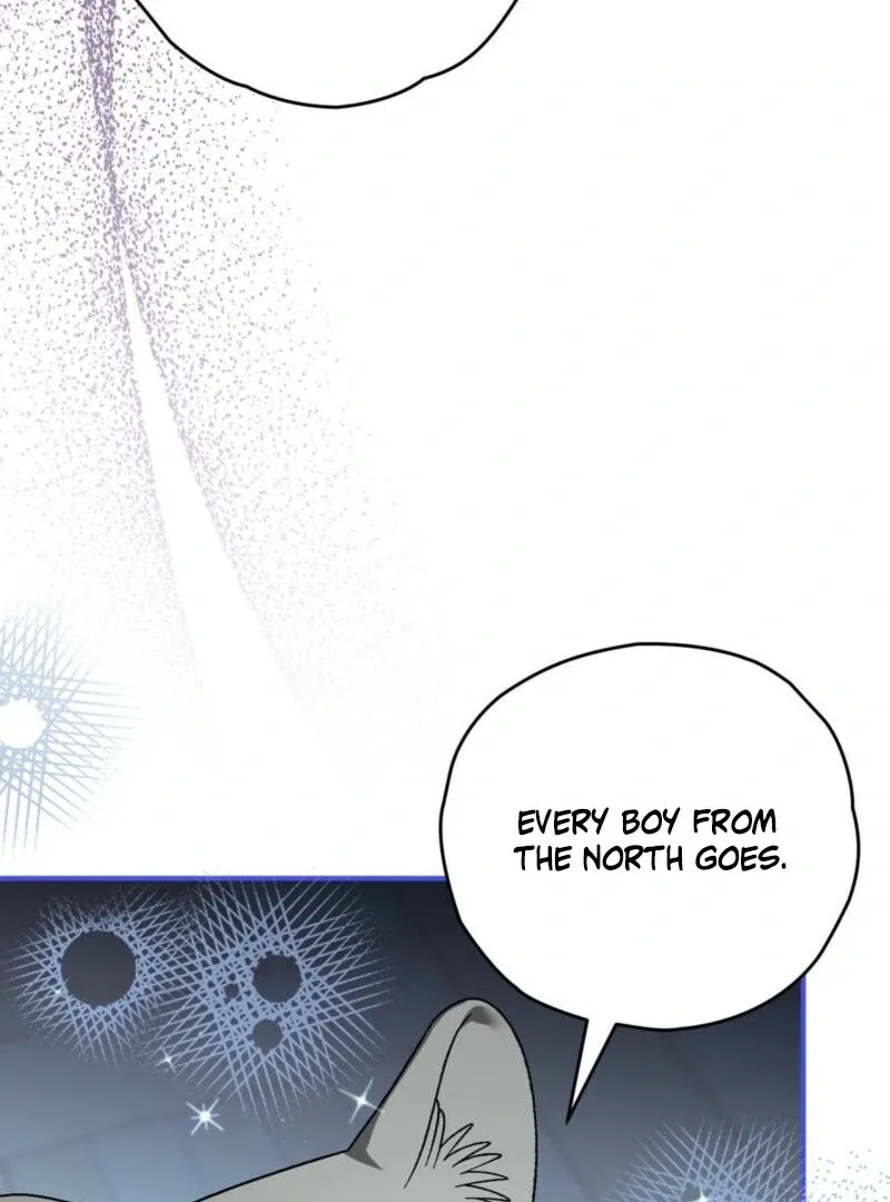 Chapter 22 — page 102