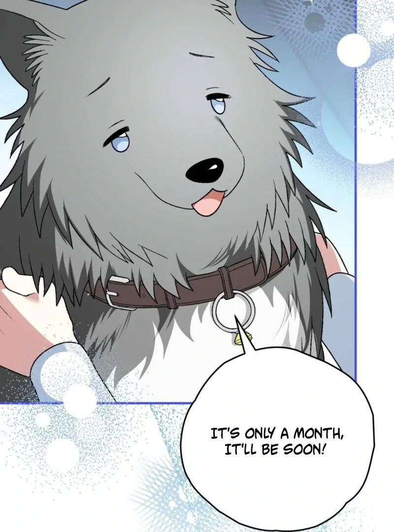 Chapter 22 — page 103