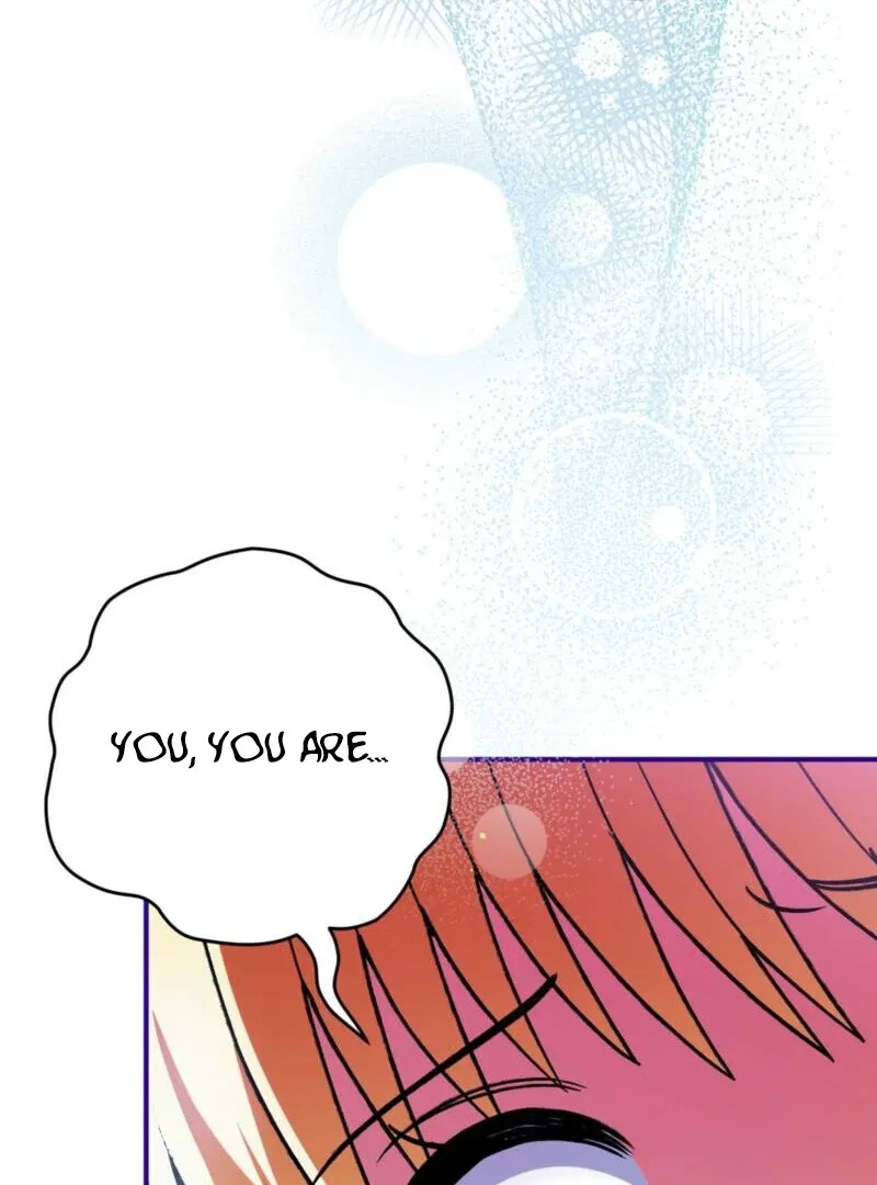 Chapter 22 — page 104