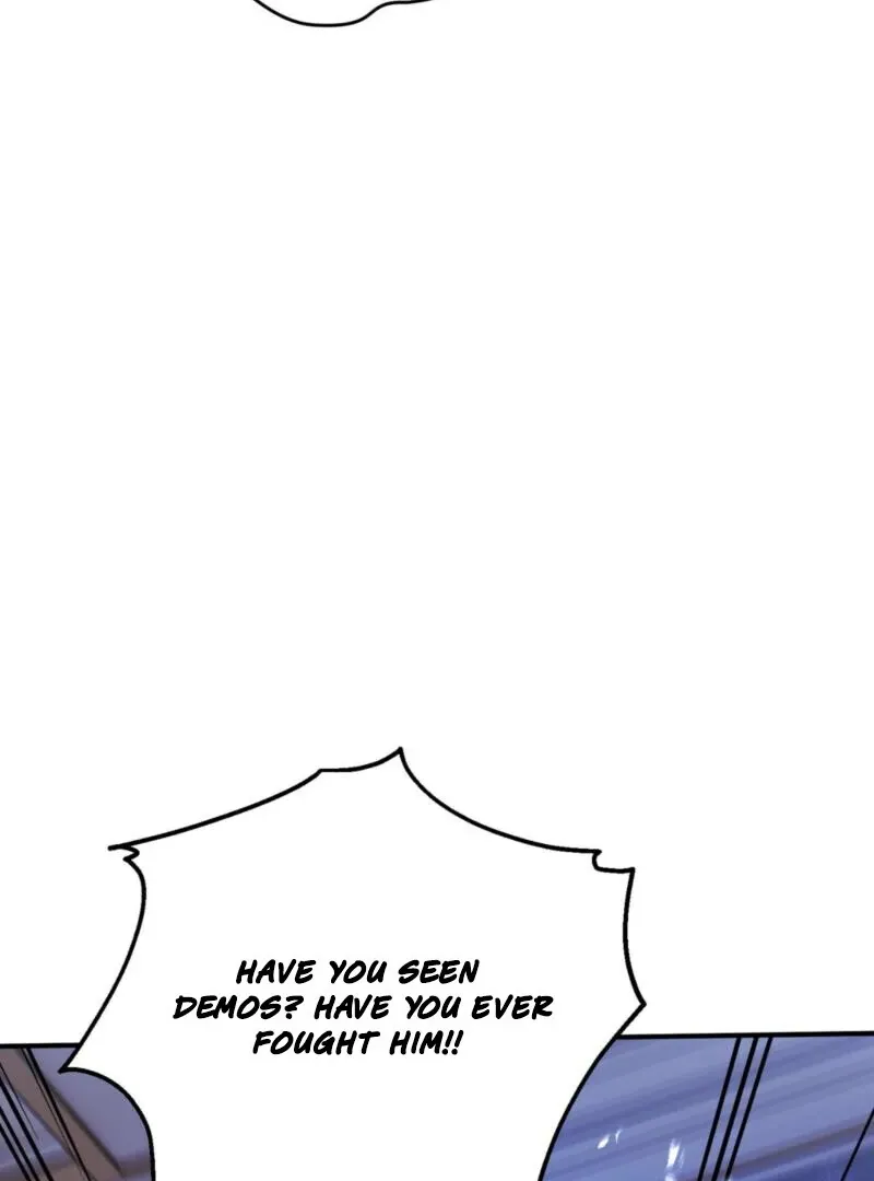 Chapter 22 — page 106