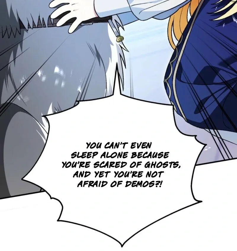 Chapter 22 — page 108