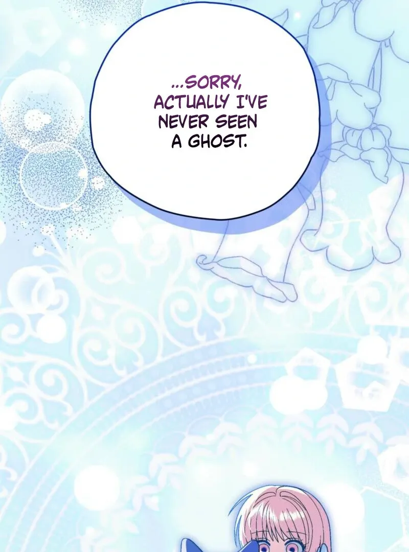 Chapter 22 — page 110