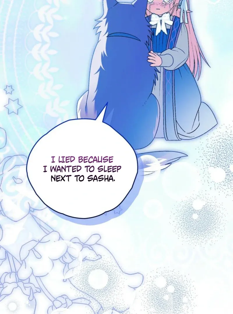Chapter 22 — page 111