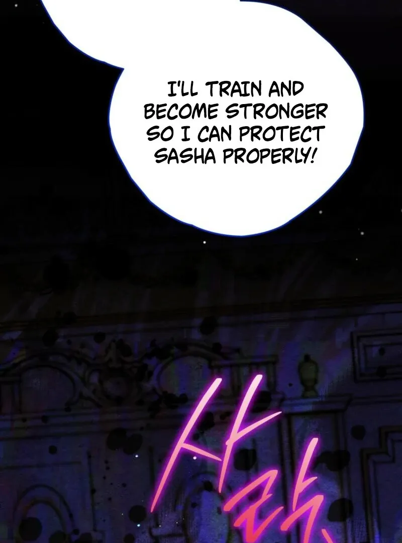 Chapter 22 — page 114