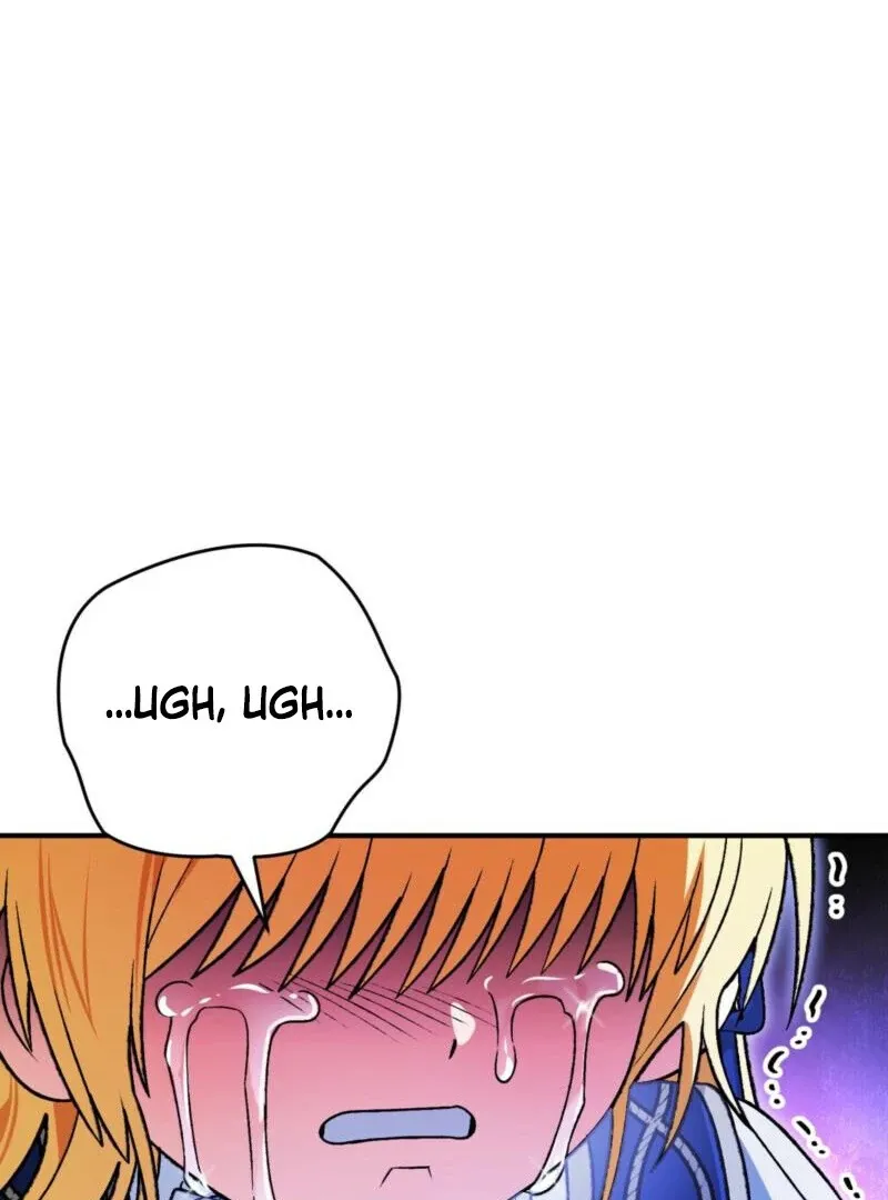 Chapter 22 — page 117