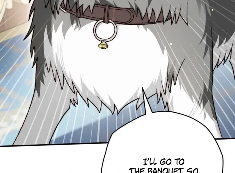 Chapter 22 — page 12