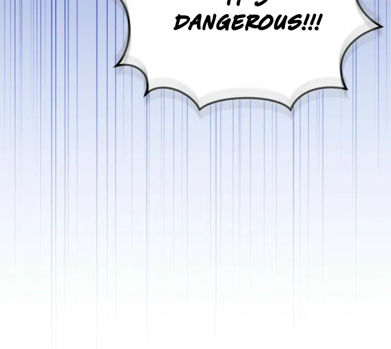 Chapter 22 — page 121