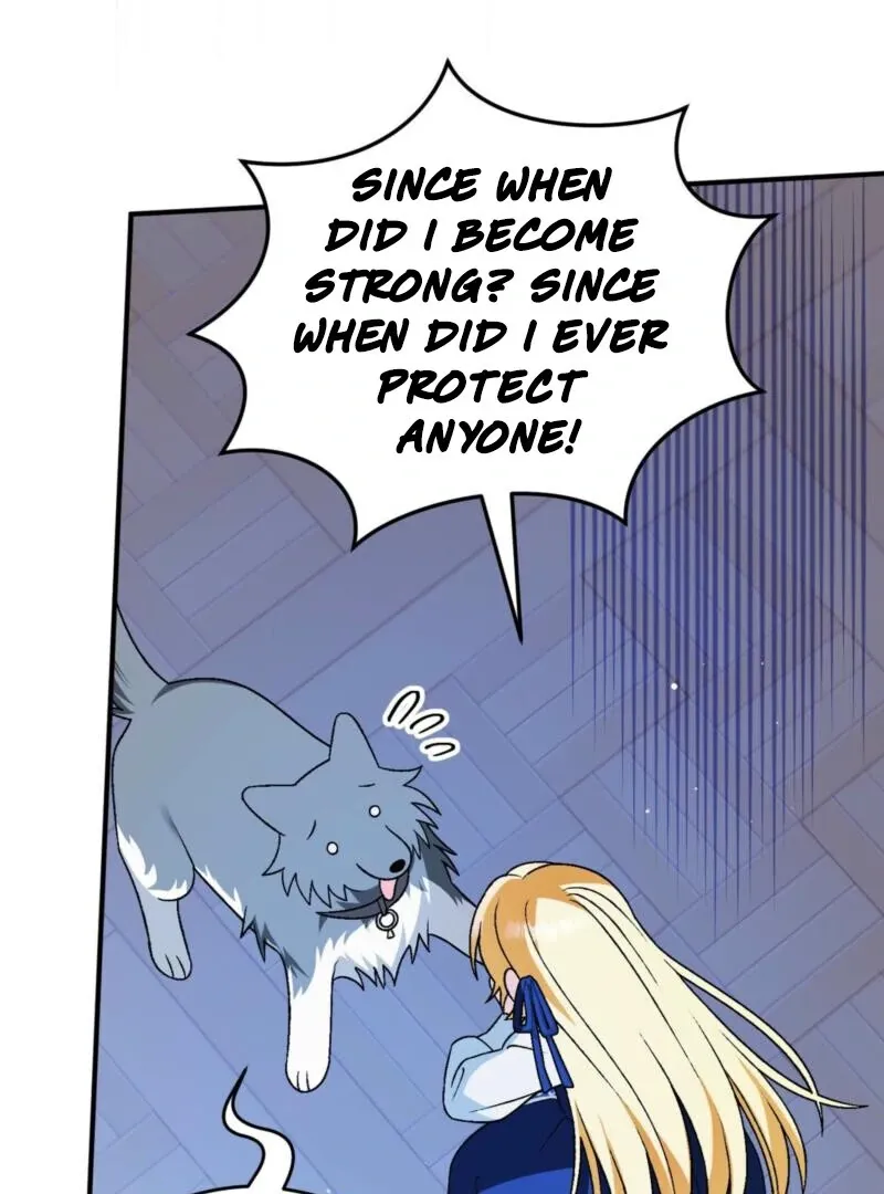 Chapter 22 — page 122