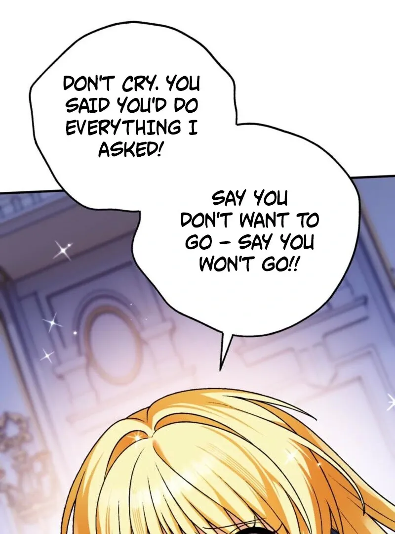 Chapter 22 — page 124