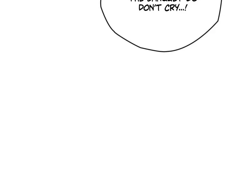 Chapter 22 — page 13
