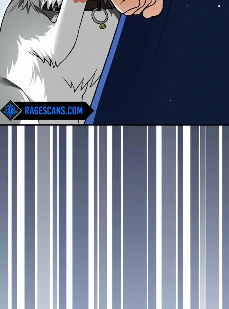 Chapter 22 — page 132