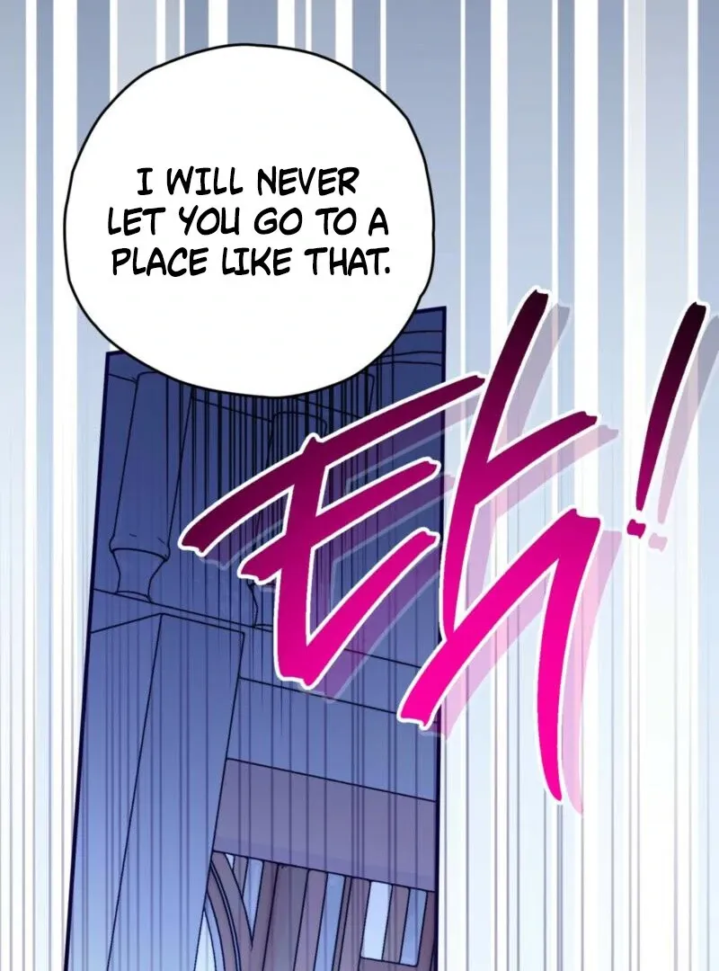 Chapter 22 — page 133