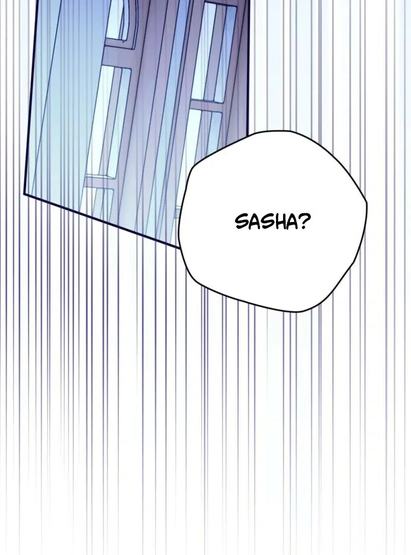 Chapter 22 — page 134