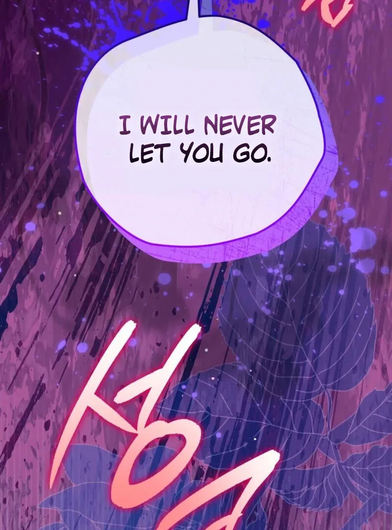 Chapter 22 — page 139