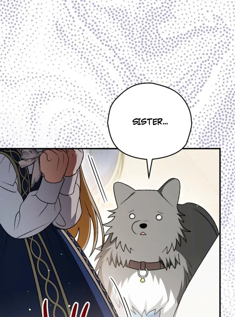 Chapter 22 — page 16
