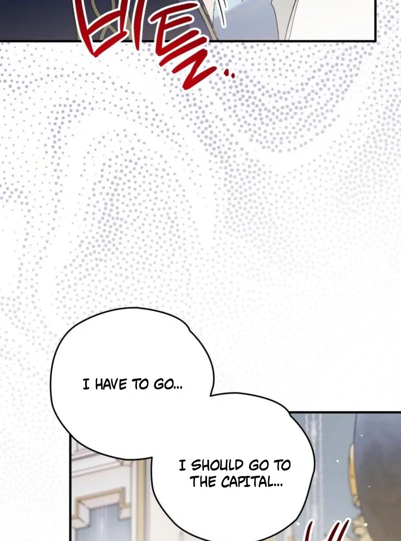 Chapter 22 — page 17