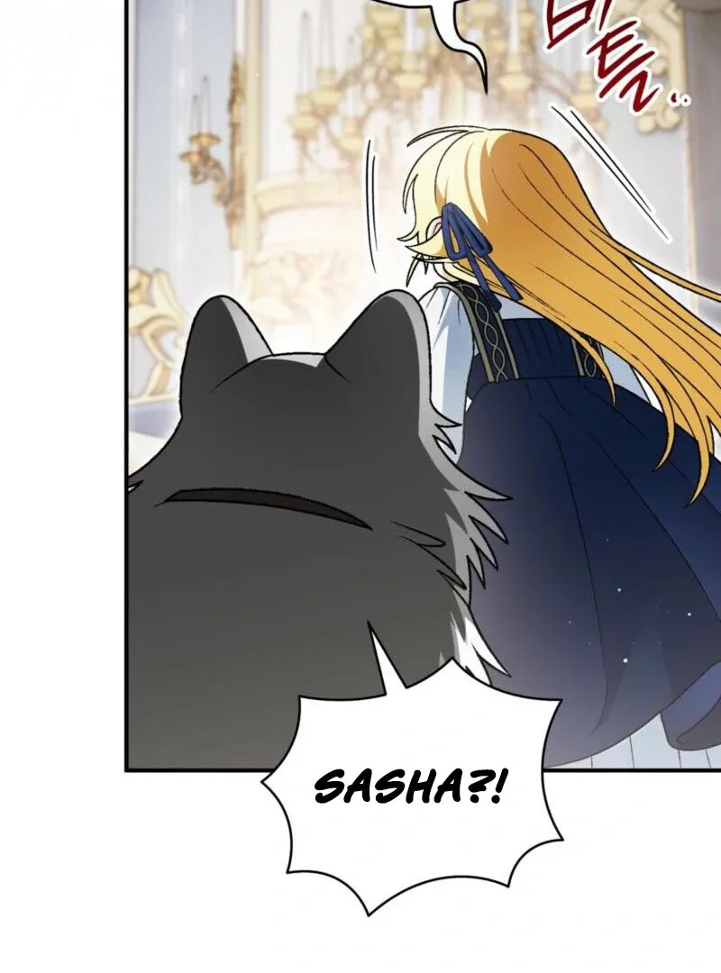 Chapter 22 — page 18