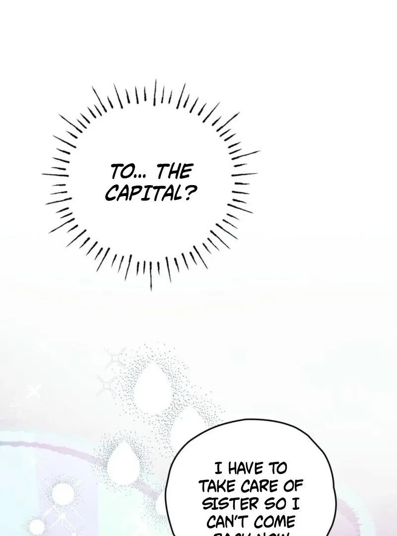Chapter 22 — page 19