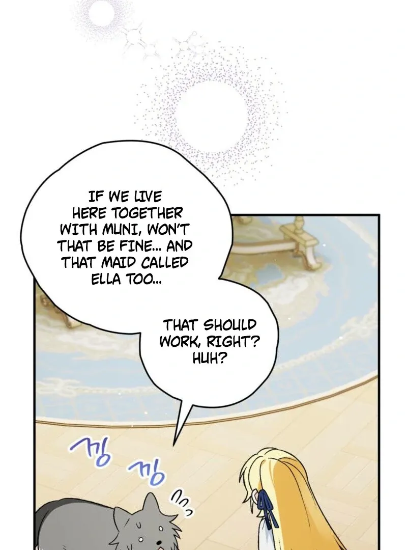 Chapter 22 — page 26