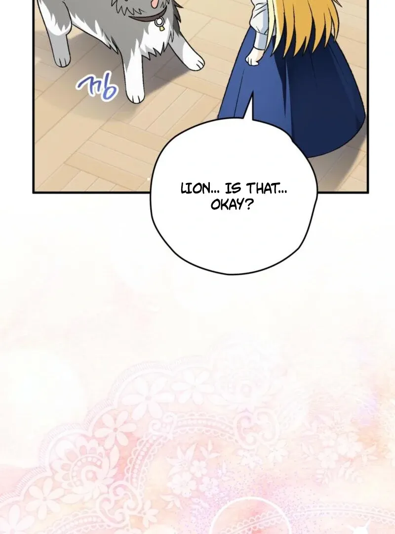 Chapter 22 — page 27