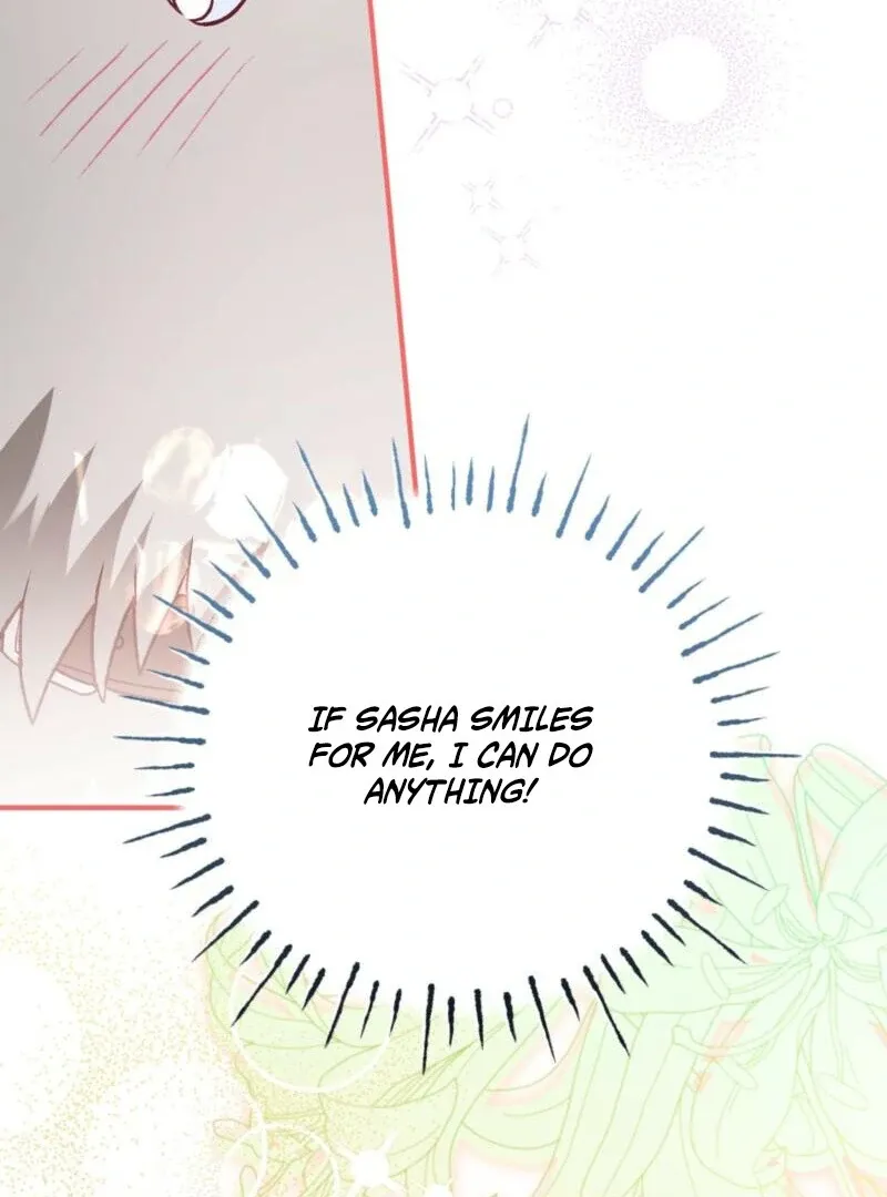 Chapter 22 — page 31