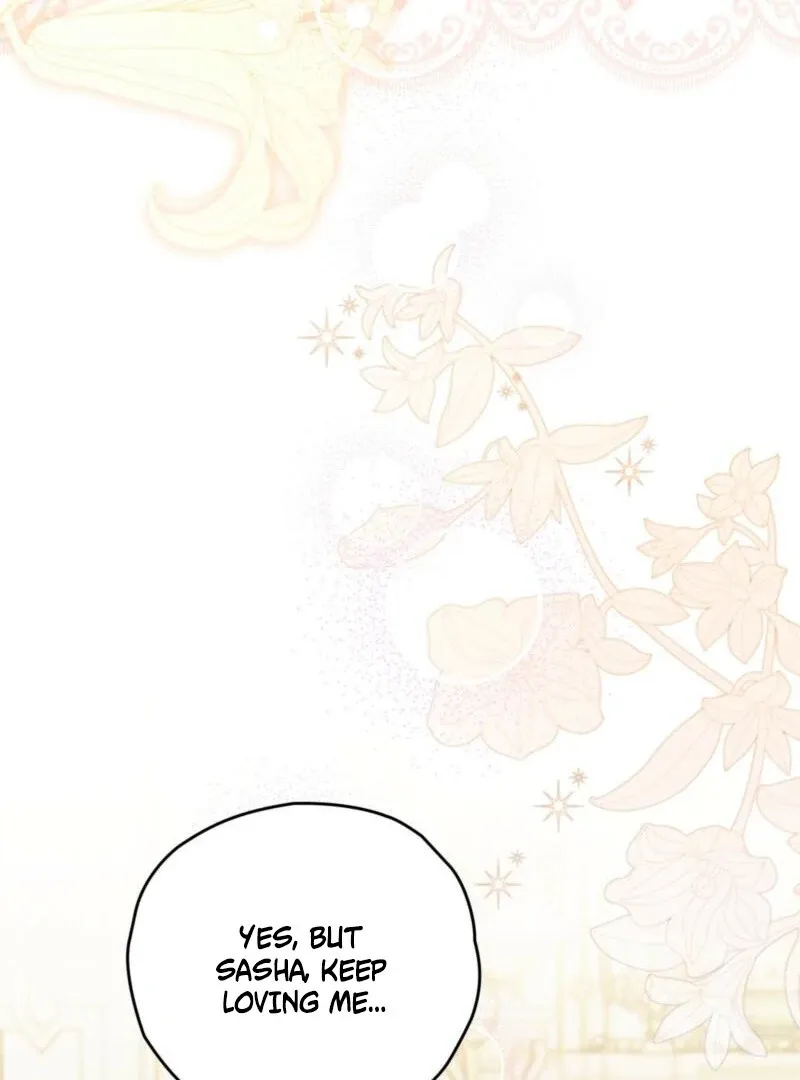 Chapter 22 — page 34