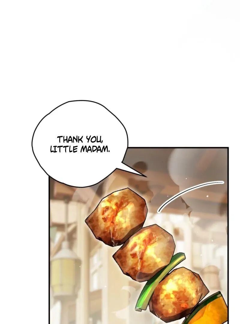 Chapter 22 — page 38
