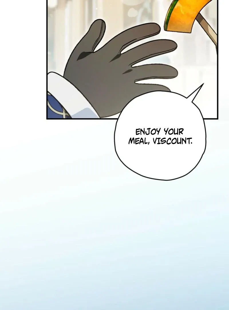 Chapter 22 — page 39