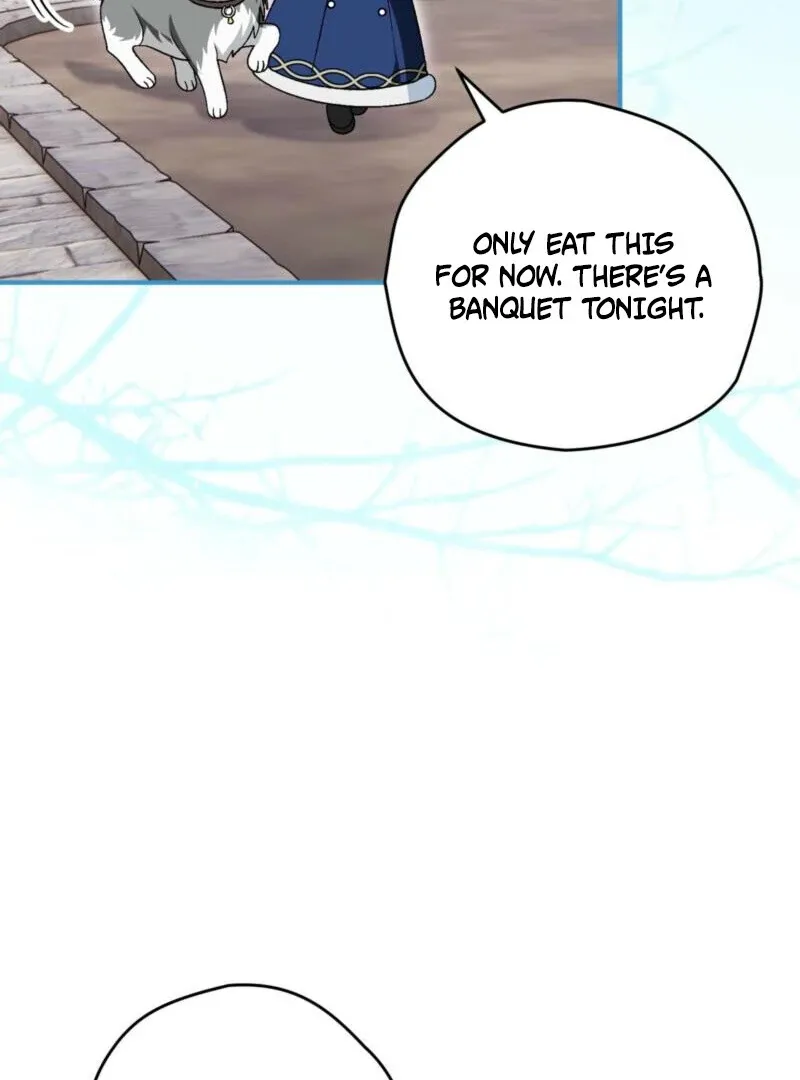 Chapter 22 — page 43