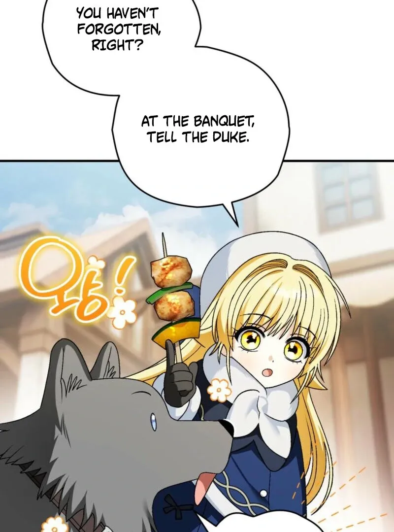 Chapter 22 — page 44
