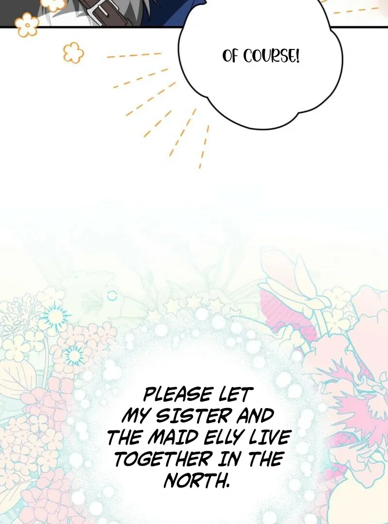 Chapter 22 — page 45