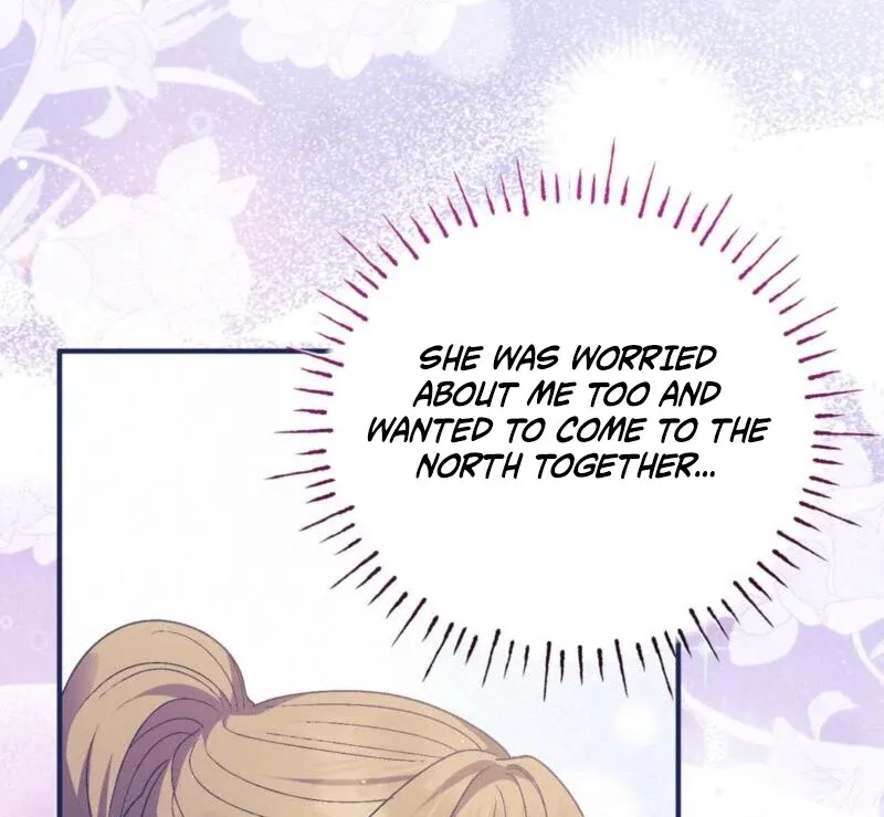 Chapter 22 — page 49
