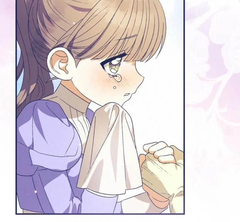 Chapter 22 — page 50