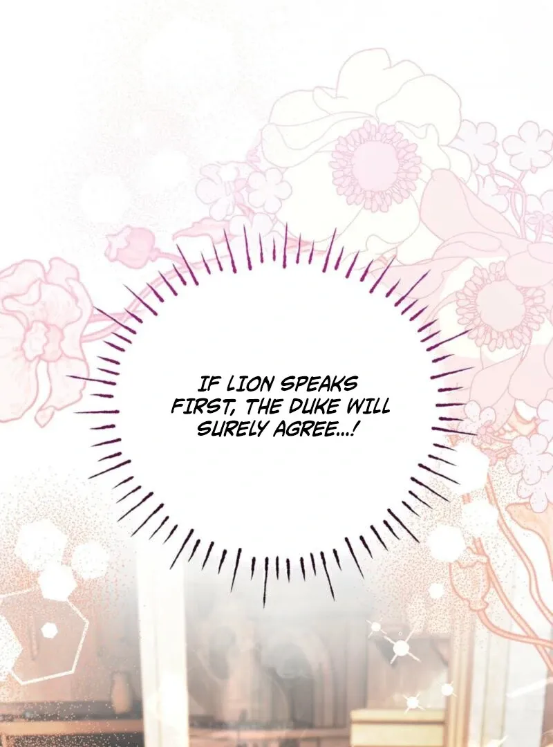Chapter 22 — page 51