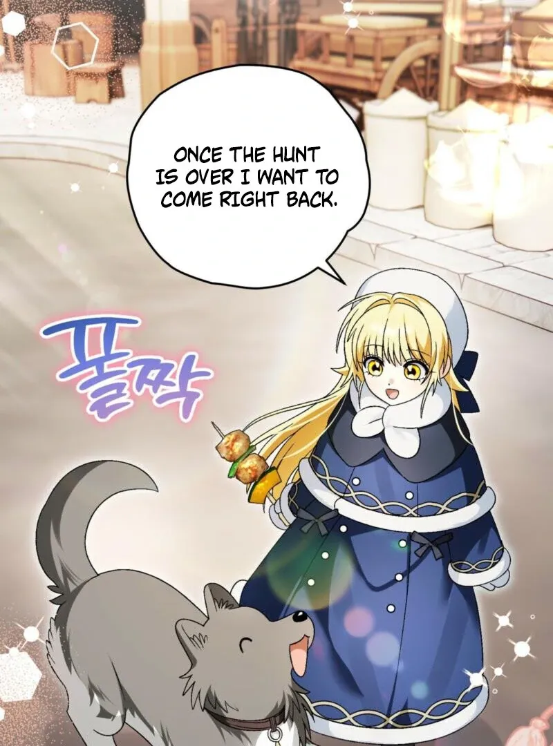 Chapter 22 — page 52