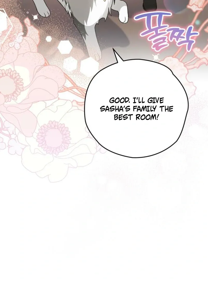 Chapter 22 — page 53