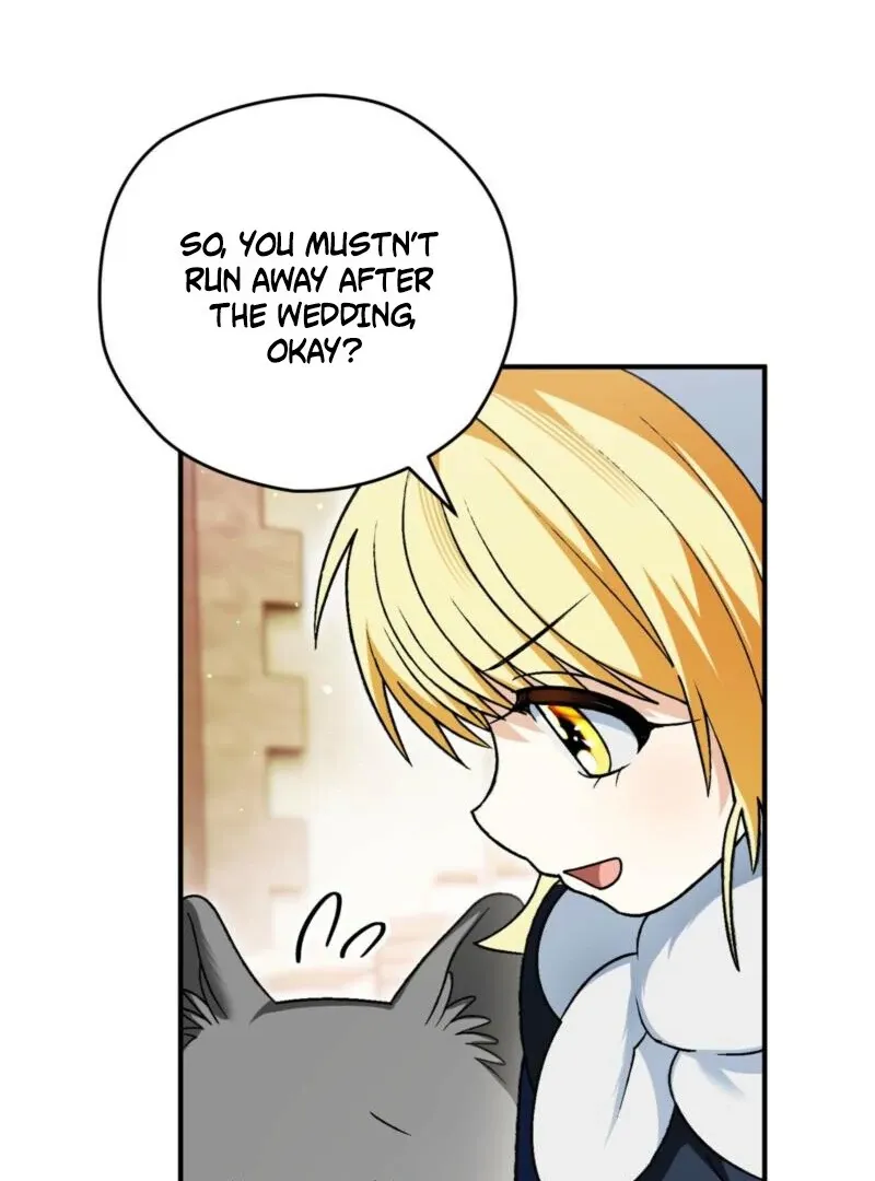 Chapter 22 — page 54