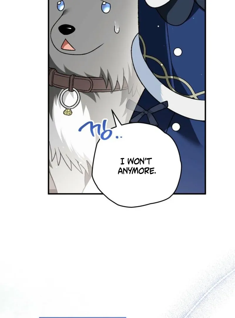 Chapter 22 — page 55