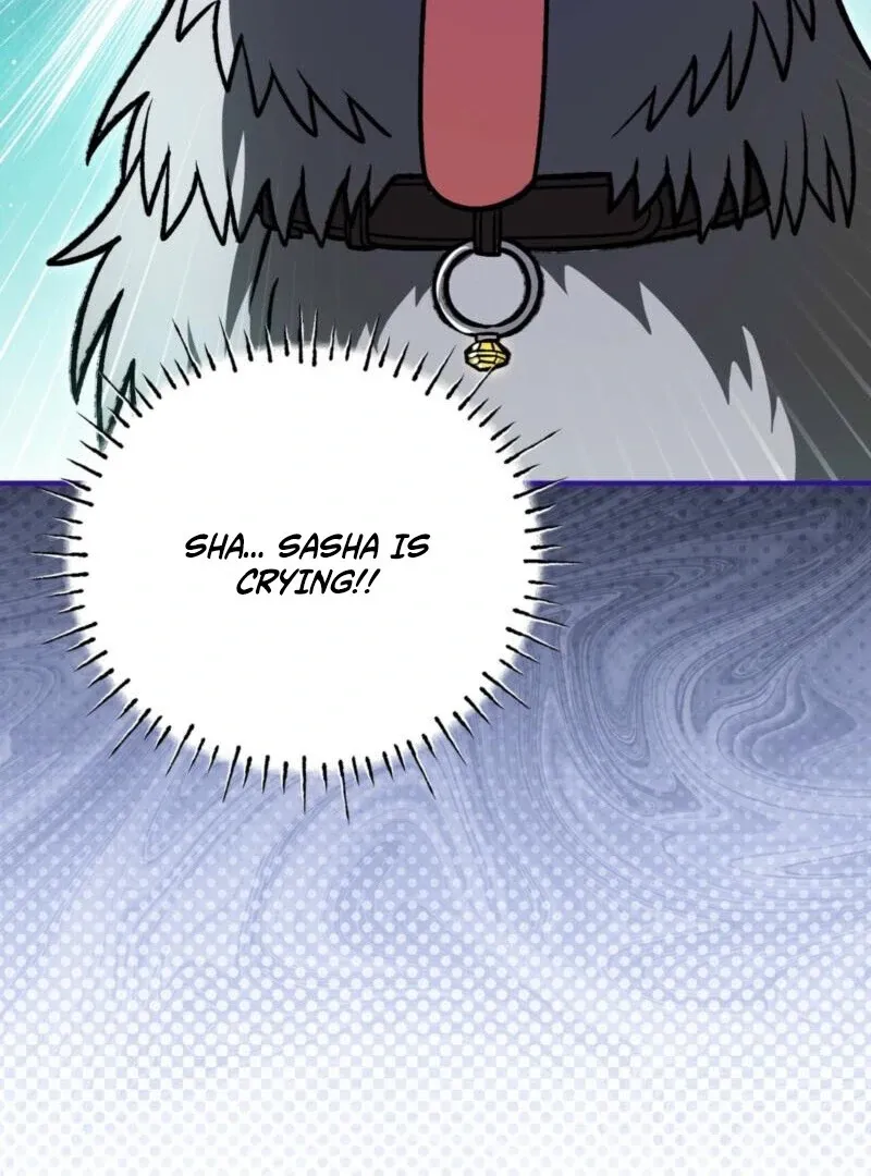 Chapter 22 — page 6