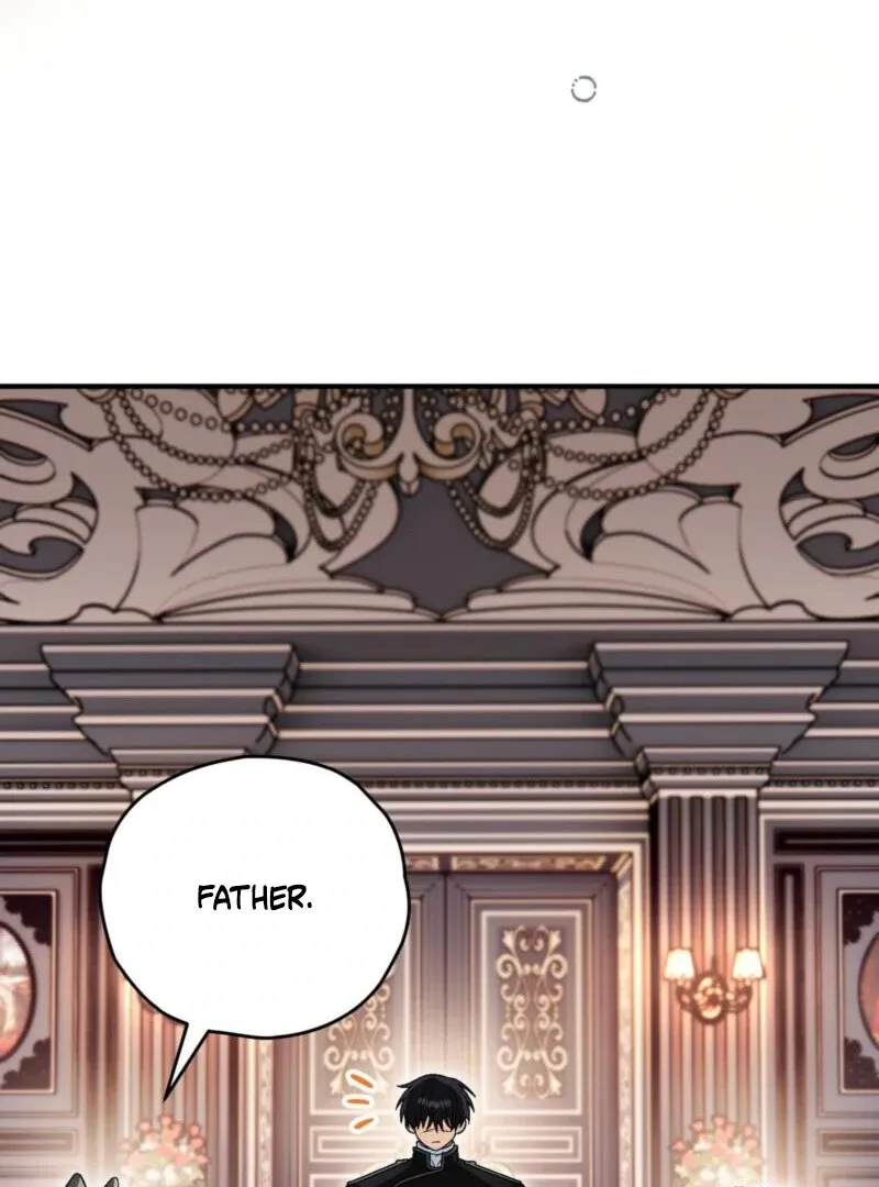 Chapter 22 — page 60