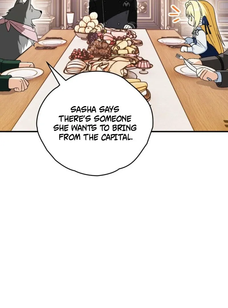 Chapter 22 — page 61