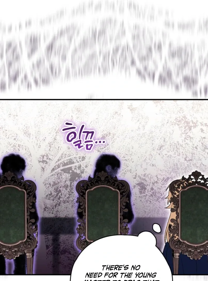 Chapter 22 — page 64