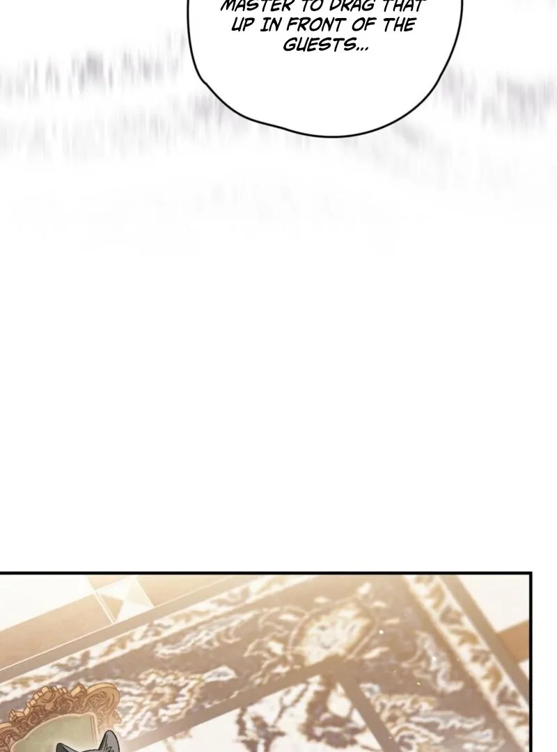 Chapter 22 — page 65