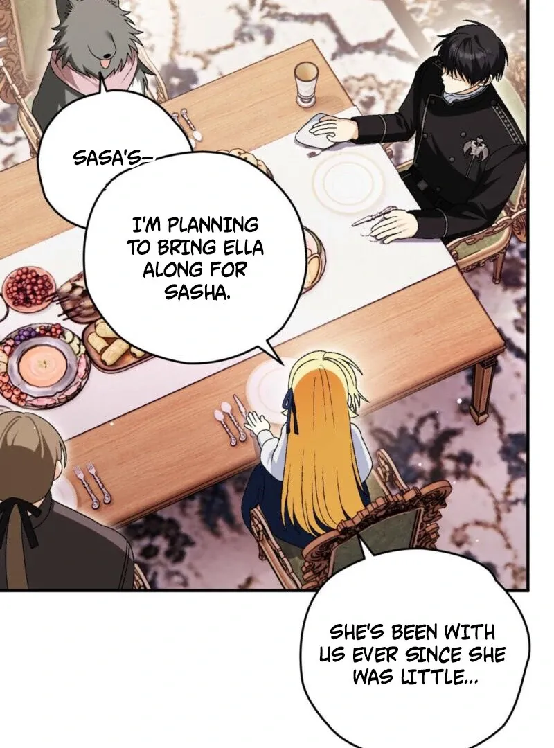 Chapter 22 — page 66