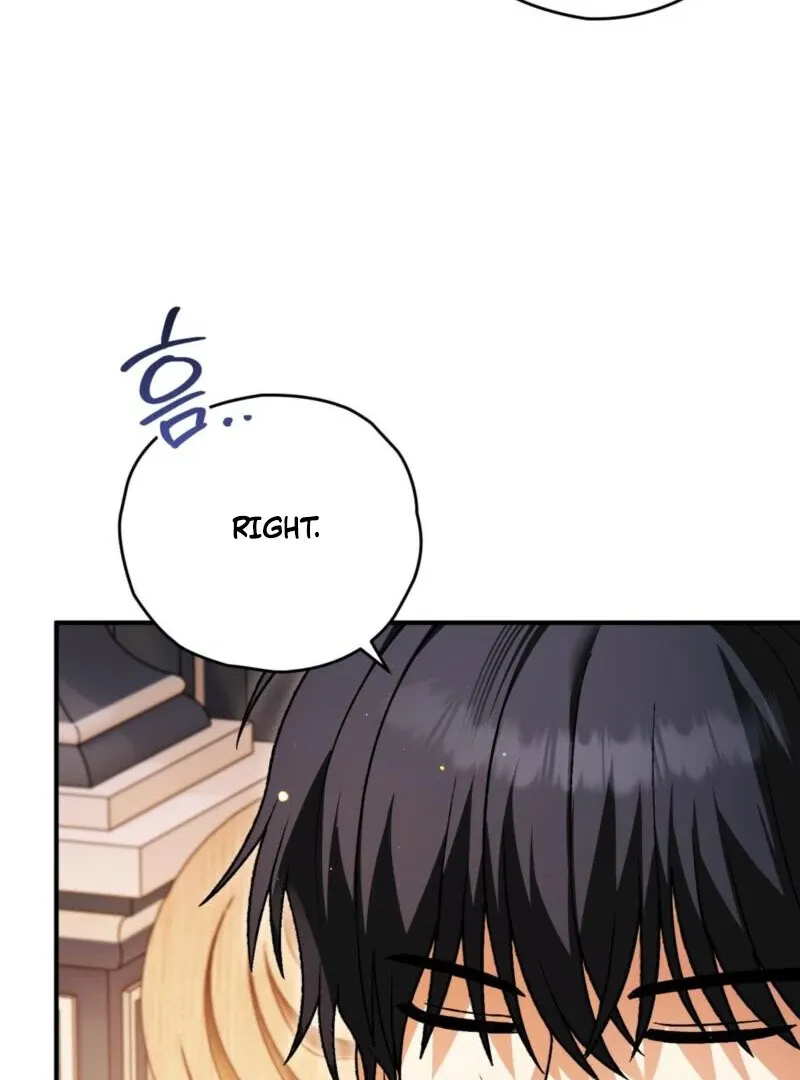 Chapter 22 — page 67