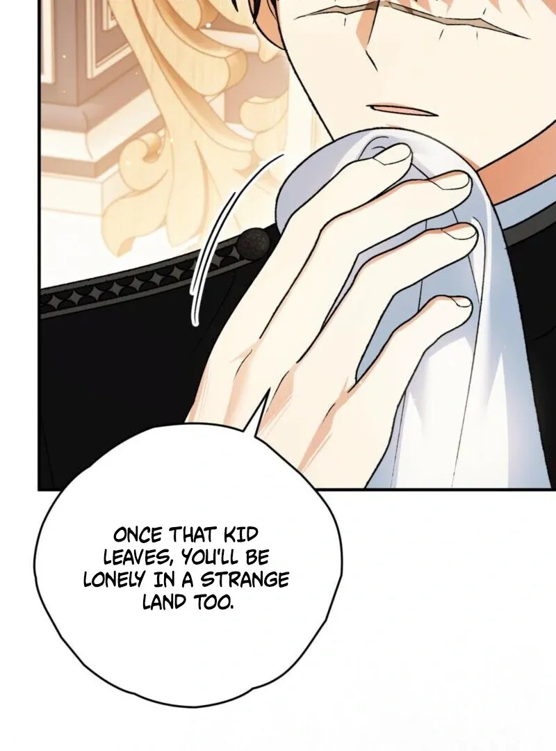 Chapter 22 — page 68