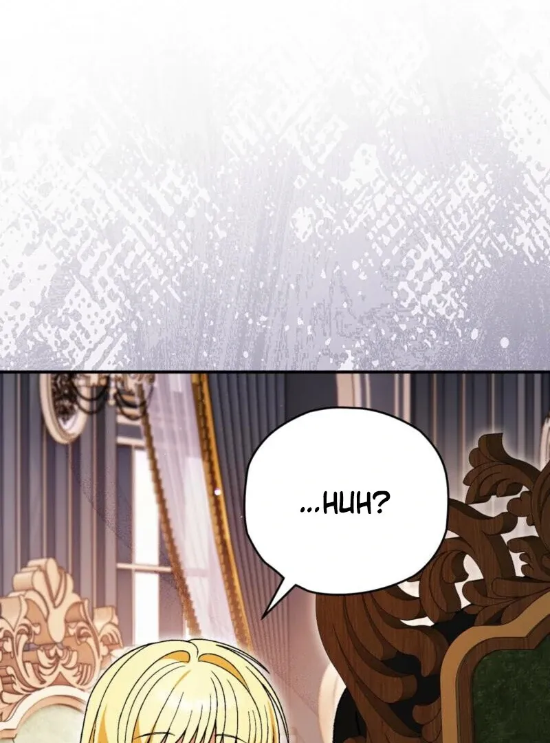 Chapter 22 — page 69