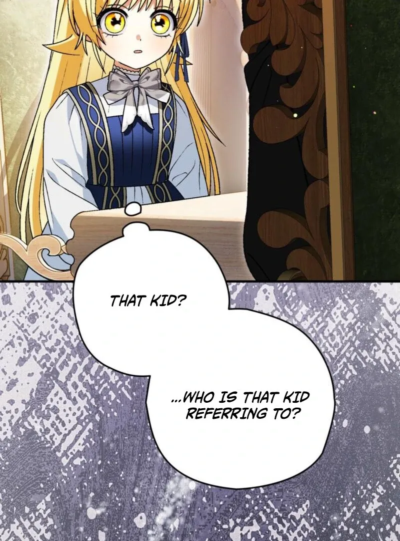 Chapter 22 — page 70