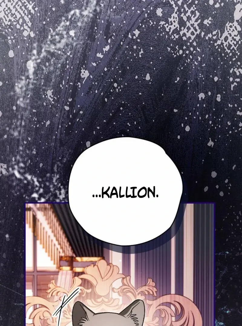 Chapter 22 — page 71