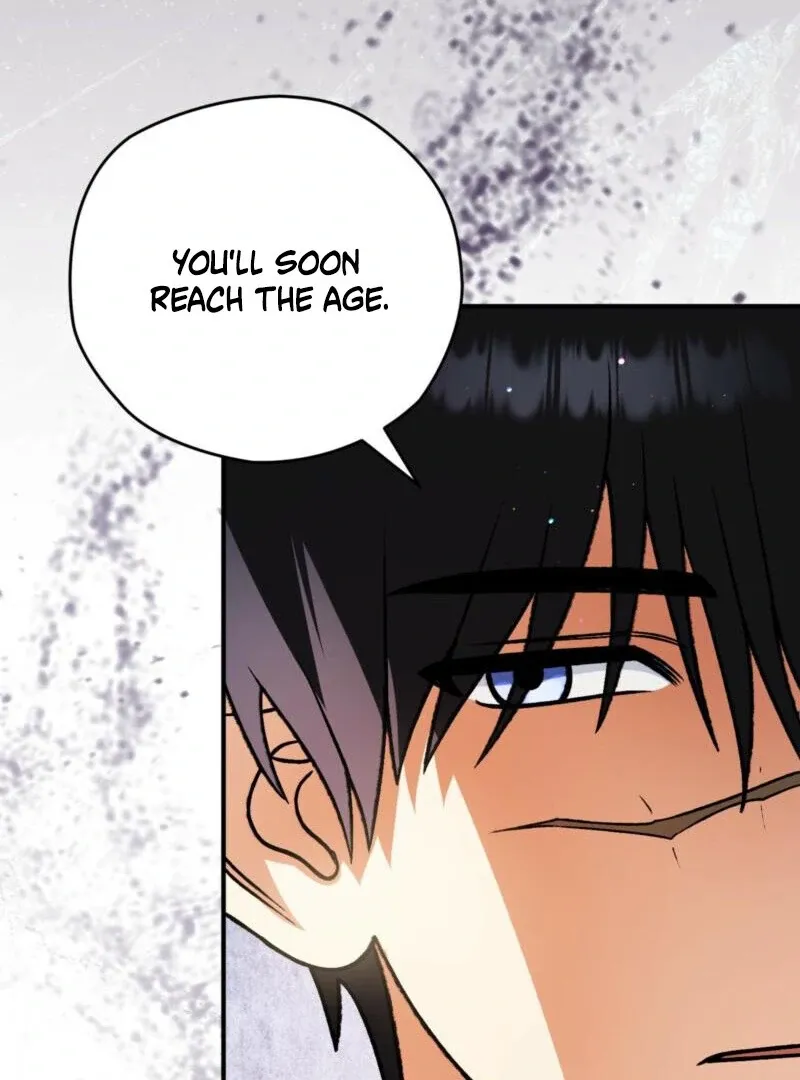 Chapter 22 — page 73